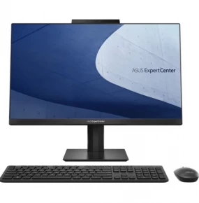 Monoblok ASUS ExpertCenter E5 AiO E5402WHAK-BA112M (90PT0372-M00DY0)