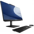 Monoblok ASUS ExpertCenter E5 AiO E5402WHAK-BA112M (90PT0372-M00DY0)