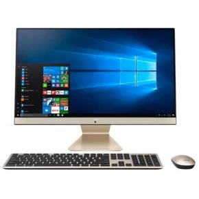 Monoblok ASUS AIO V241EAK-BA138W (90PT02T2-M006D0)