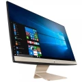 Monoblok ASUS AIO V241EAK-BA138W (90PT02T2-M006D0)
