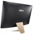 Monoblok ASUS AIO V241EAK-BA138W (90PT02T2-M006D0)