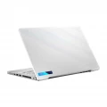 ASUS ROG Zephyrus G14 GA401QM-G14.R73060 (90NR05S2-M001M0) Gaming Laptop