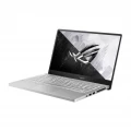 ASUS ROG Zephyrus G14 GA401QM-G14.R73060 (90NR05S2-M001M0) Gaming Laptop