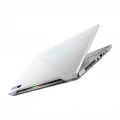 ASUS ROG Zephyrus G14 GA401QM-G14.R73060 (90NR05S2-M001M0) Gaming Laptop