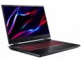 Acer Nitro 5   AN517-55-57WA (NH.QJAAA.002) Gaming Laptop