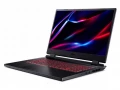 Acer Nitro 5   AN517-55-57WA (NH.QJAAA.002) Gaming Laptop
