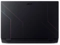 Acer Nitro 5   AN517-55-57WA (NH.QJAAA.002) Gaming Laptop