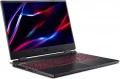 Acer Nitro 5 AN515-58-58NF (NH.QFJAA.001) Gaming Laptop