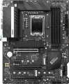 MSI PRO Z690-A Mainboard