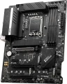 MSI PRO Z690-A Mainboard
