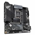 Gigabyte B660M AORUS Elite DDR4 Mainboard