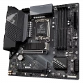 Gigabyte B660M AORUS Elite DDR4 Mainboard