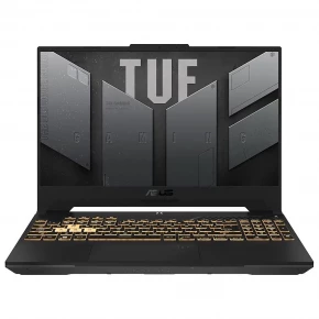 ASUS TUF F15 FX507ZM-RS73 (90NR09A1-M001C0) Gaming Laptop