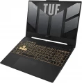 ASUS TUF F15 FX507ZM-RS73 (90NR09A1-M001C0) Gaming Laptop