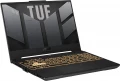 ASUS TUF F15 FX507ZM-RS73 (90NR09A1-M001C0) Gaming Laptop