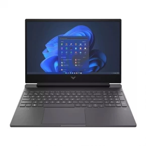 HP Victus 15-fa0031dx Gaming Laptop (68U87UA)