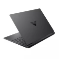HP Victus 15-fa0031dx Gaming Laptop (68U87UA)