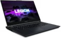 Lenovo Legion 5 15ACH6 Gaming Laptop (82JW00Q7US)