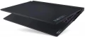 Lenovo Legion 5 15ACH6 Gaming Laptop (82JW00Q7US)