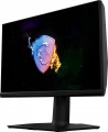 MSI Oculux 24-inch FHD 360 Hz (NXG253R) Gaming Monitor