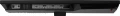 MSI Oculux 24-inch FHD 360 Hz (NXG253R) Gaming Monitor