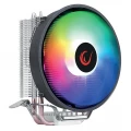 Rampage Coolmax RM-C08 CPU Cooler