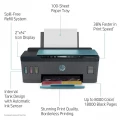 HP Smart Tank 516 Wireless (3YW70A) Çox Funksiyalı Rəngli Printer