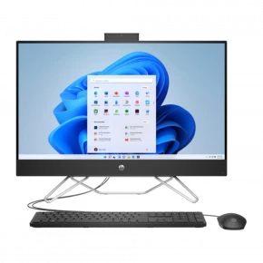 Monoblok HP All-in-One PC 27-cb1088ci (6C913EA)