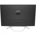 Monoblok HP All-in-One PC 27-cb1088ci (6C913EA)