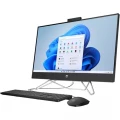Monoblok HP All-in-One PC 27-cb1088ci (6C913EA)