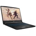 MSI GF66 Katana 12UGSK-836US Gaming Laptop