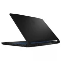 MSI GF66 Katana 12UGSK-836US Gaming Laptop