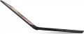 MSI GF66 Katana 12UGSK-836US Gaming Laptop