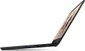 MSI GF66 Katana 12UGSK-836US Gaming Laptop