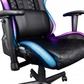 Trust GXT 716 Rizza RGB Gaming Chair