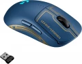 Logitech G Pro Wireless Gaming Mouse