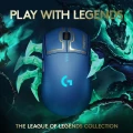 Logitech G Pro Wireless Gaming Mouse