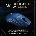 Logitech G Pro Wireless Gaming Mouse
