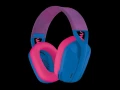 Logitech G435 Ultra Light Wireless Gaming Headset