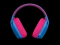Logitech G435 Ultra Light Wireless Gaming Headset