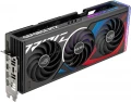 ASUS GEFORCE® RTX 4070Ti ROG Strix Gaming