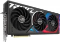 ASUS GEFORCE® RTX 4070Ti ROG Strix Gaming