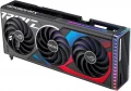 ASUS GEFORCE® RTX 4070Ti ROG Strix Gaming