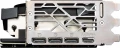 MSI GEFORCE RTX 4070Ti Gaming X Trio (12 GB | 192 Bit)
