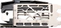 MSI GEFORCE RTX 4070Ti SUPRIM X 12G (12 GB | 192 Bit)