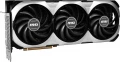 MSI GEFORCE RTX 4080 Ventus 3X (16 GB | 256 Bit)