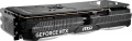 MSI GEFORCE RTX 4080 Ventus 3X (16 GB | 256 Bit)