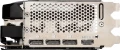 MSI GEFORCE RTX 4080 Ventus 3X (16 GB | 256 Bit)