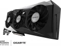 Gigabyte Radeon™ RX6750XT Gaming OC 12G