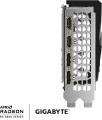 Gigabyte Radeon™ RX6750XT Gaming OC 12G